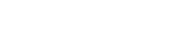 Studio Olivier - Artiste Photographe - Liège